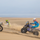 Image for article titled Here's Your Quick and Dirty 2019 Dakar Rally Winners Round Up